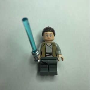 Rey, sw0888